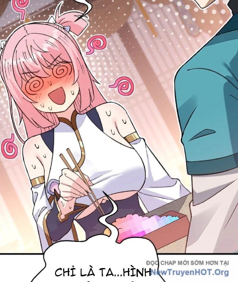 Phụng Chỉ Xuất Quỹ Chap 29 - Next Chap 30