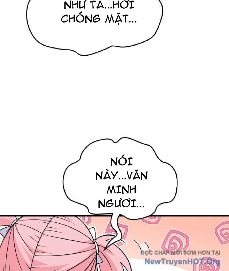 Phụng Chỉ Xuất Quỹ Chap 29 - Next Chap 30