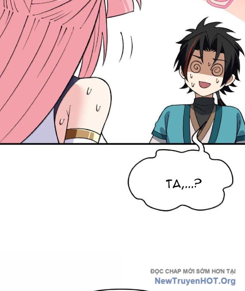 Phụng Chỉ Xuất Quỹ Chap 29 - Next Chap 30