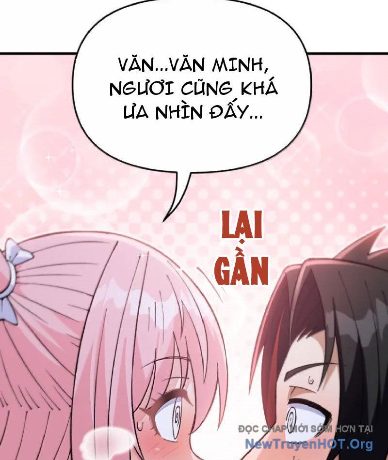 Phụng Chỉ Xuất Quỹ Chap 29 - Next Chap 30