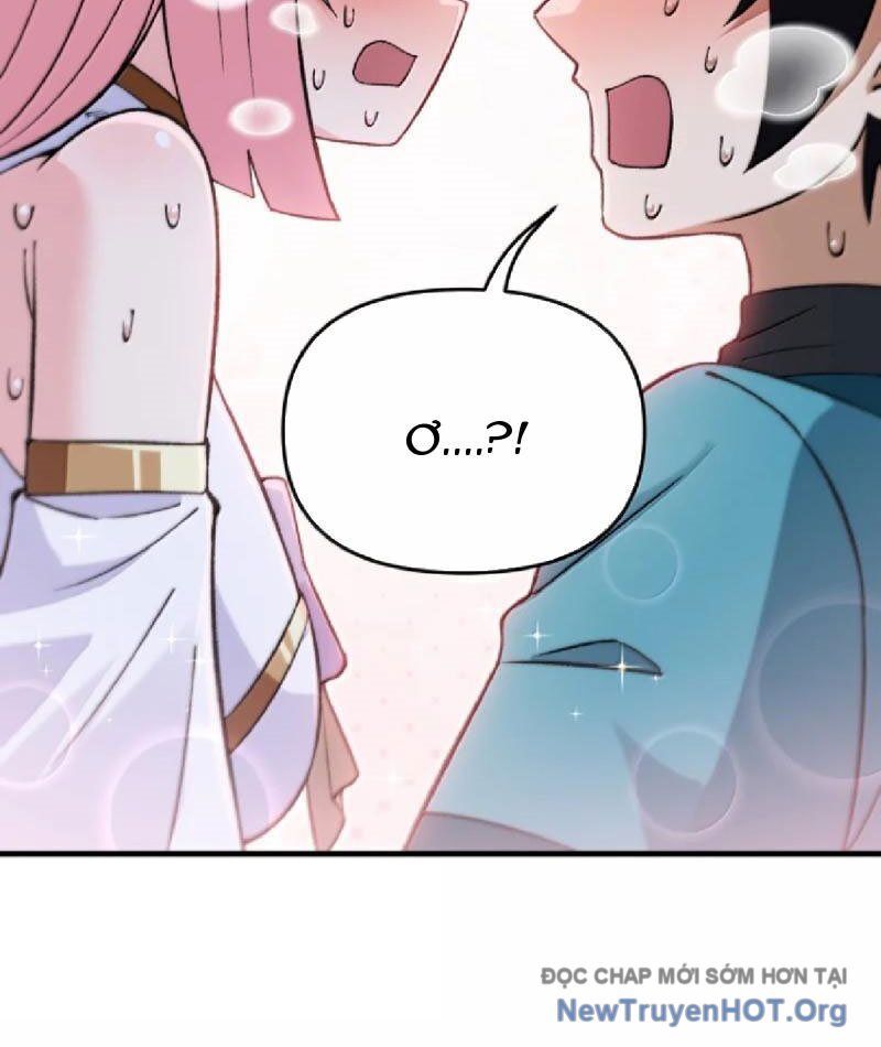 Phụng Chỉ Xuất Quỹ Chap 29 - Next Chap 30