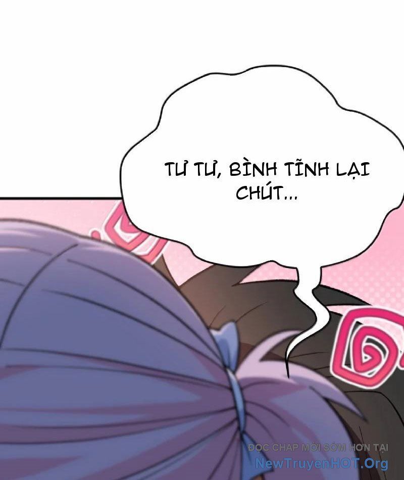 Phụng Chỉ Xuất Quỹ Chap 29 - Next Chap 30