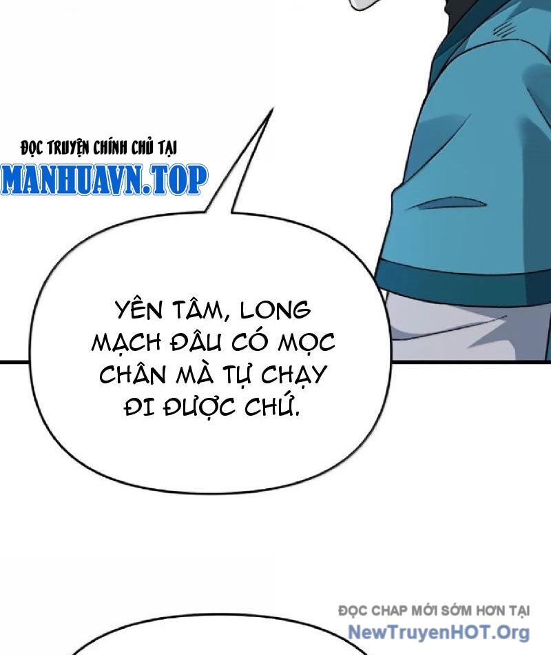 Phụng Chỉ Xuất Quỹ Chap 29 - Next Chap 30