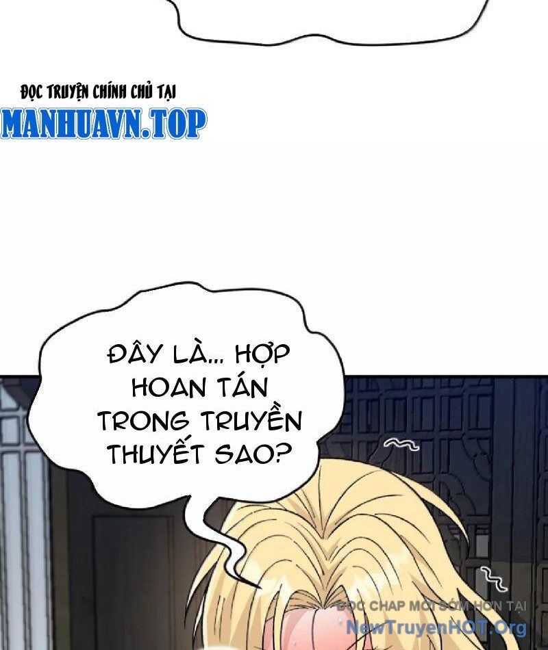 Phụng Chỉ Xuất Quỹ Chap 29 - Next Chap 30