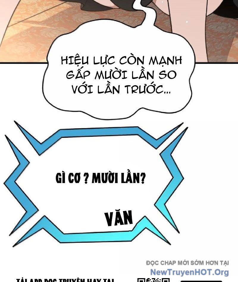 Phụng Chỉ Xuất Quỹ Chap 29 - Next Chap 30
