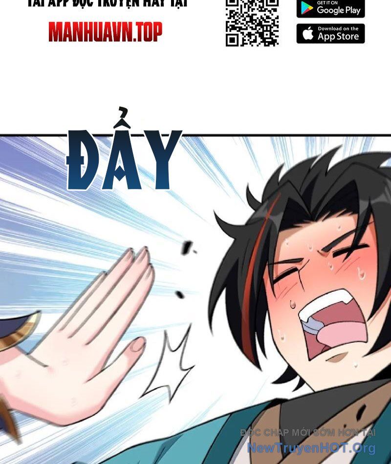 Phụng Chỉ Xuất Quỹ Chap 29 - Next Chap 30