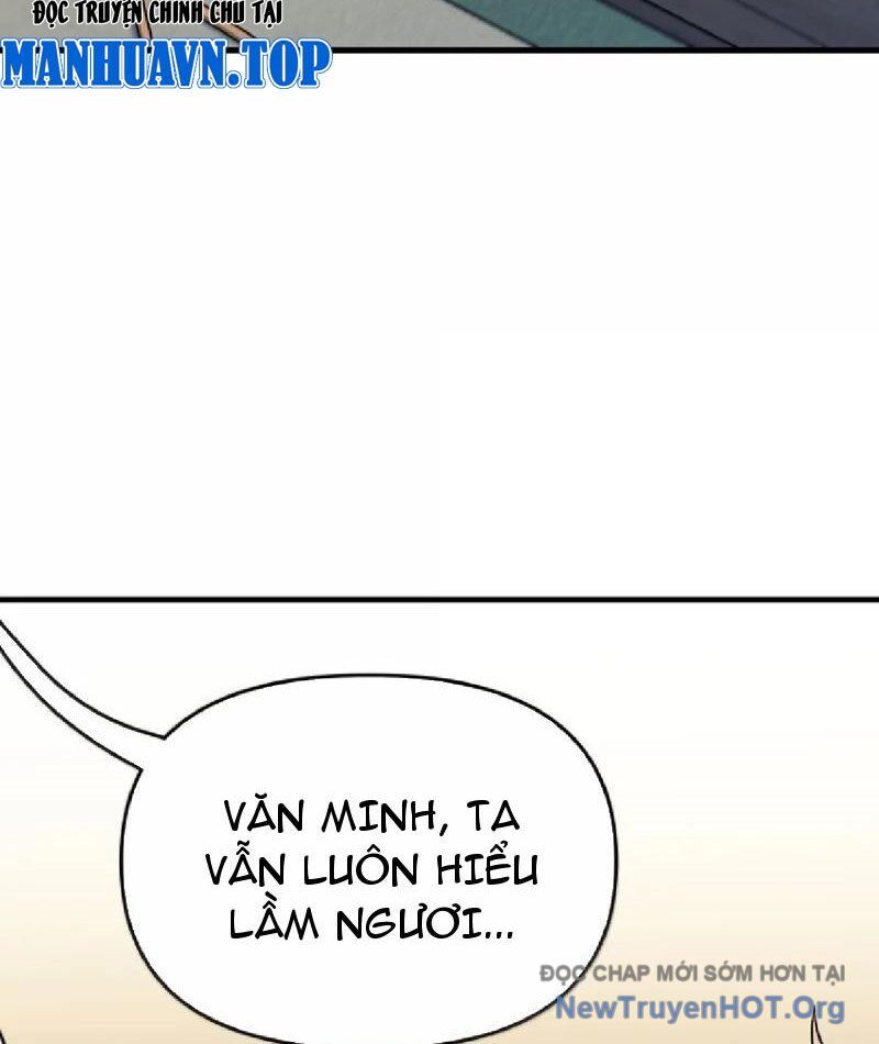 Phụng Chỉ Xuất Quỹ Chap 29 - Next Chap 30