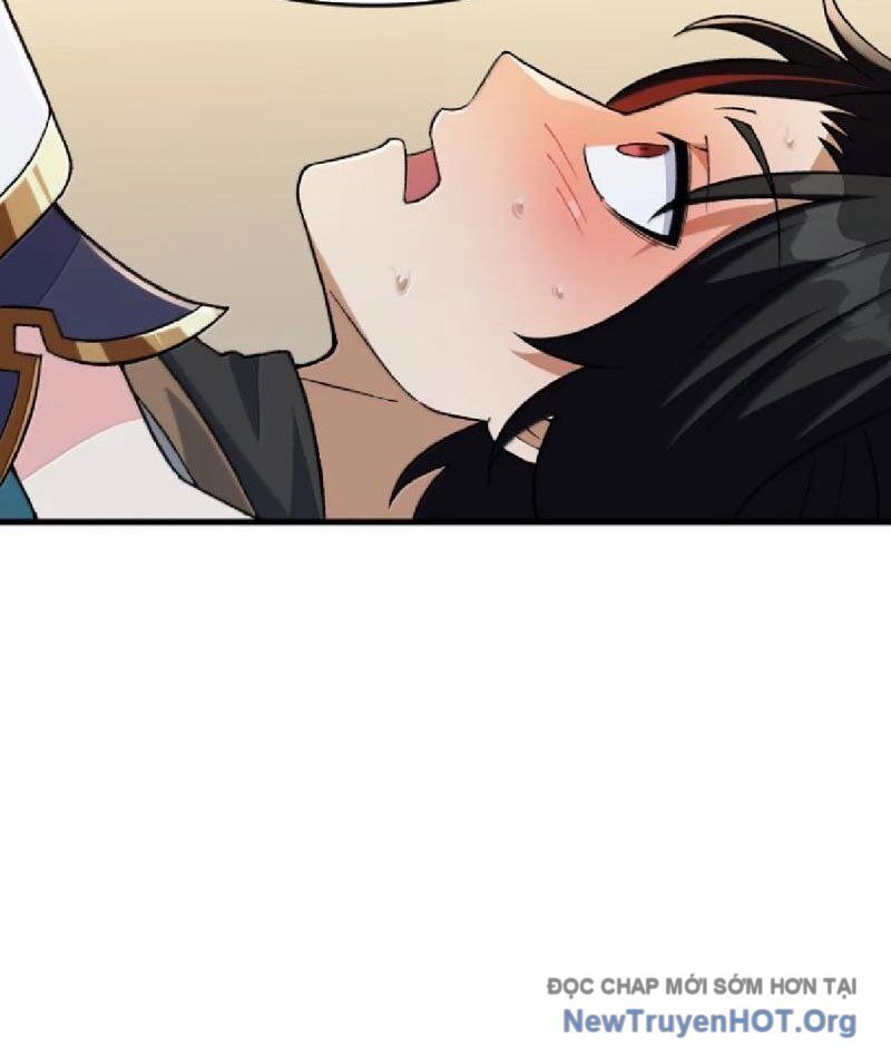 Phụng Chỉ Xuất Quỹ Chap 29 - Next Chap 30