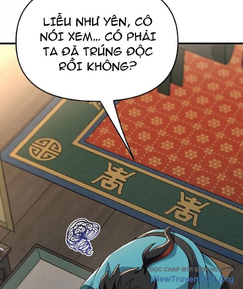 Phụng Chỉ Xuất Quỹ Chap 29 - Next Chap 30