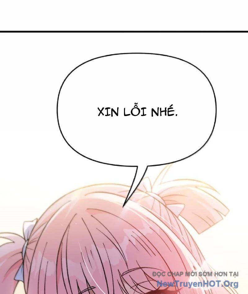 Phụng Chỉ Xuất Quỹ Chap 29 - Next Chap 30