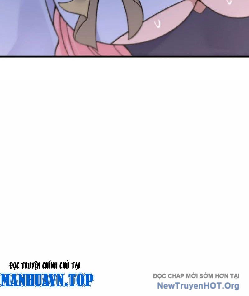 Phụng Chỉ Xuất Quỹ Chap 29 - Next Chap 30