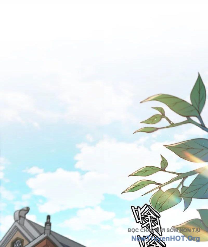 Phụng Chỉ Xuất Quỹ Chap 29 - Next Chap 30