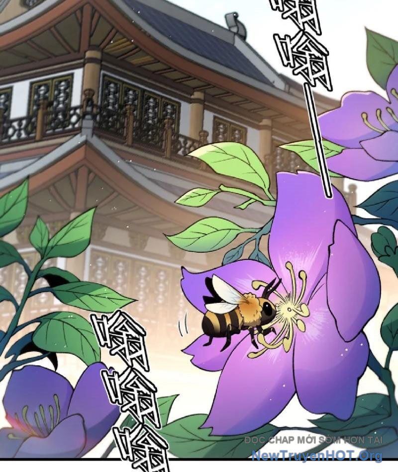 Phụng Chỉ Xuất Quỹ Chap 29 - Next Chap 30