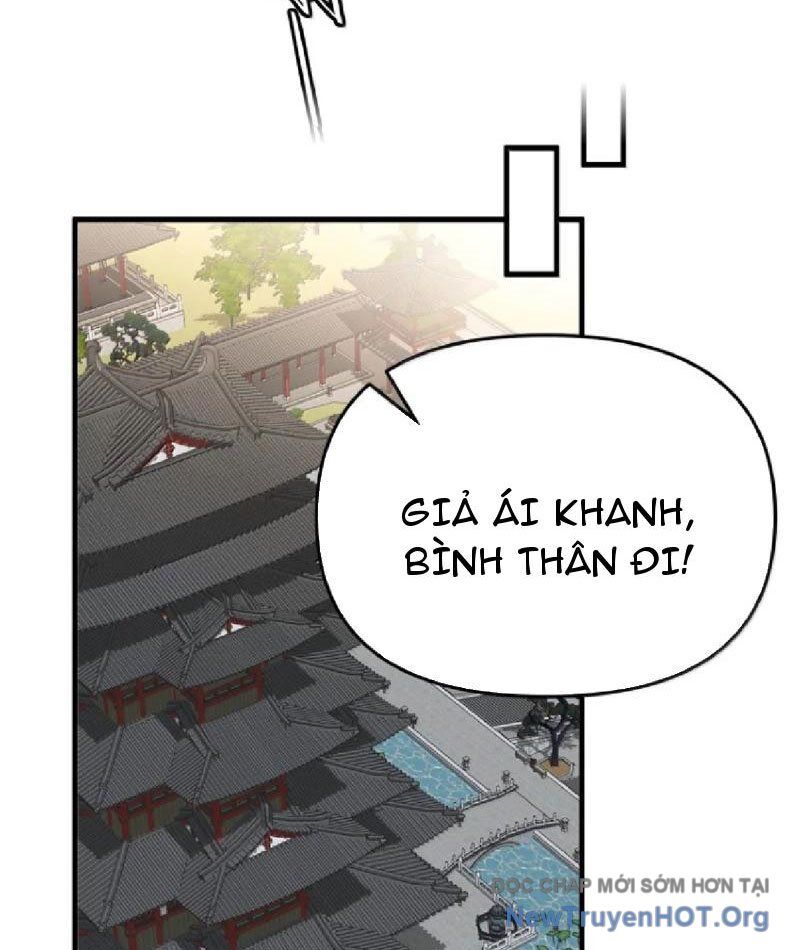 Phụng Chỉ Xuất Quỹ Chap 29 - Next Chap 30