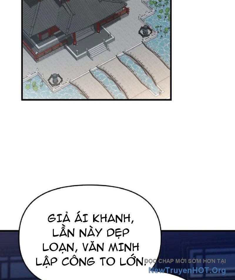 Phụng Chỉ Xuất Quỹ Chap 29 - Next Chap 30