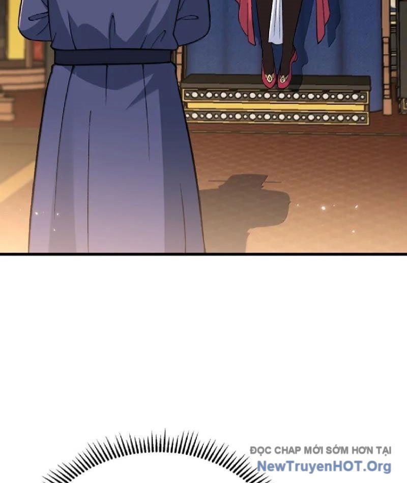 Phụng Chỉ Xuất Quỹ Chap 29 - Next Chap 30