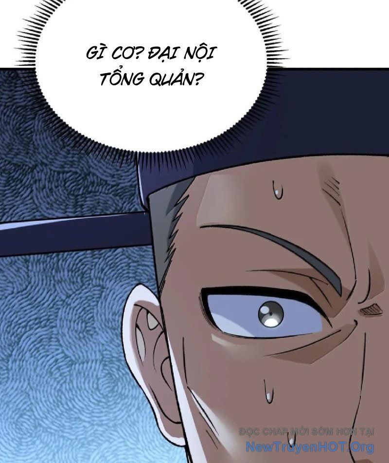 Phụng Chỉ Xuất Quỹ Chap 29 - Next Chap 30