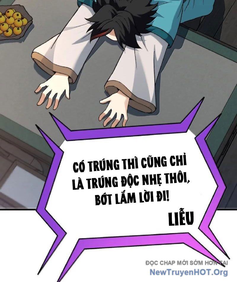 Phụng Chỉ Xuất Quỹ Chap 29 - Next Chap 30