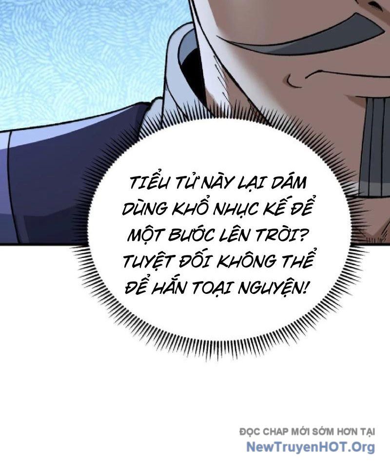 Phụng Chỉ Xuất Quỹ Chap 29 - Next Chap 30