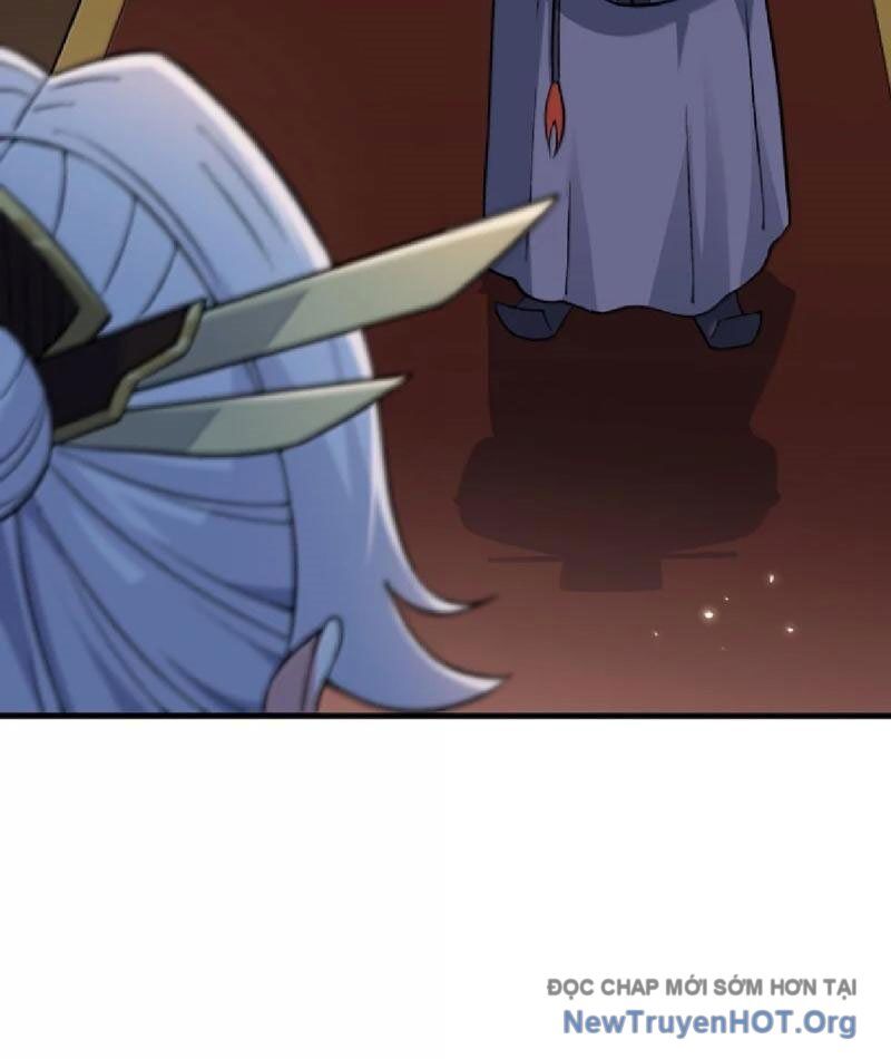 Phụng Chỉ Xuất Quỹ Chap 29 - Next Chap 30