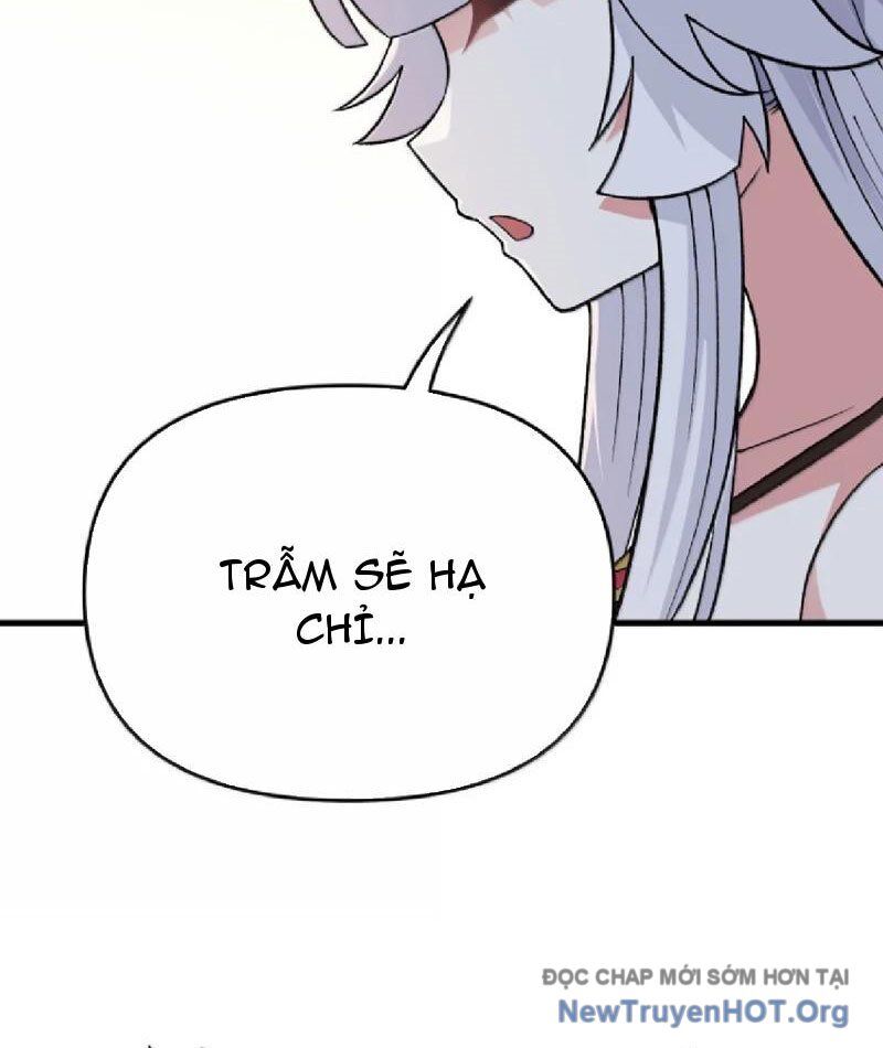 Phụng Chỉ Xuất Quỹ Chap 29 - Next Chap 30
