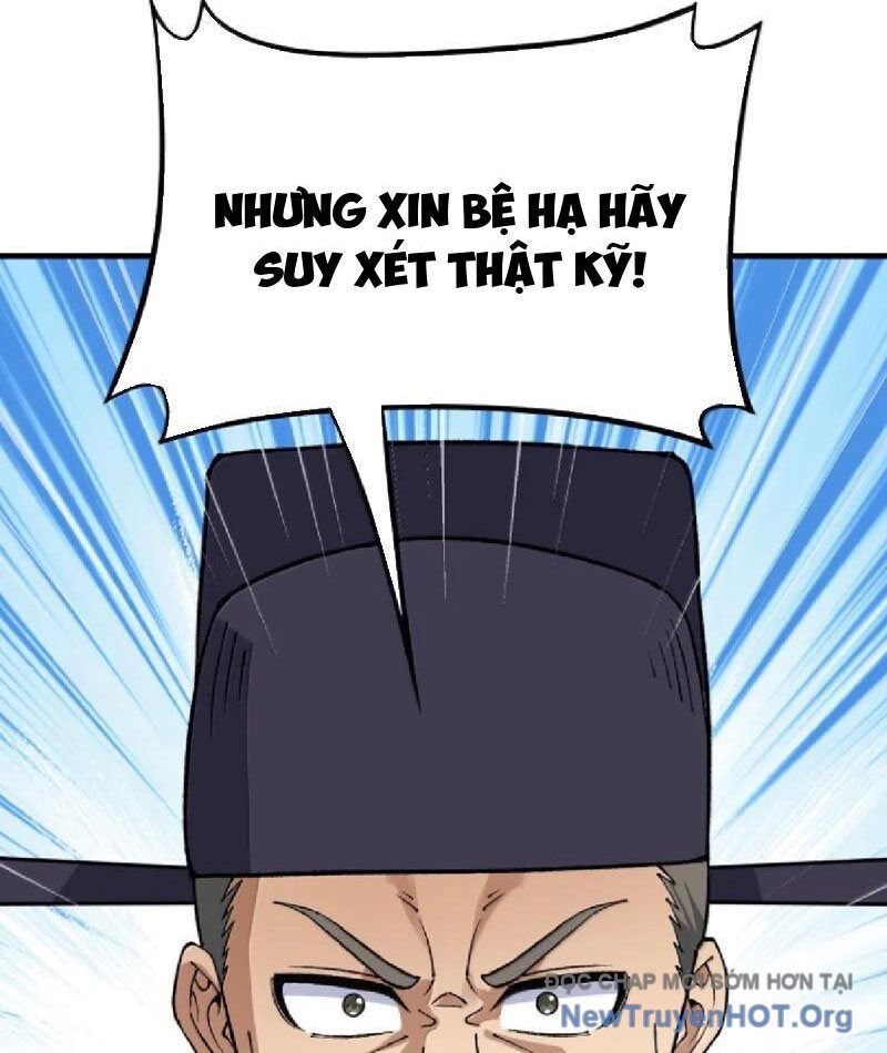 Phụng Chỉ Xuất Quỹ Chap 29 - Next Chap 30
