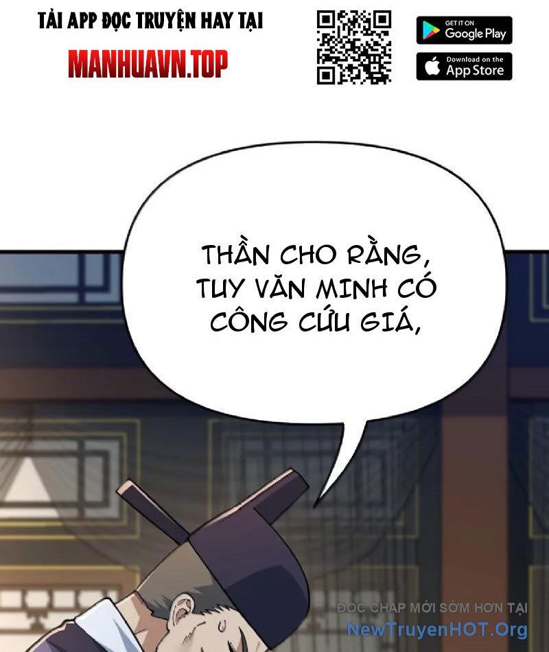 Phụng Chỉ Xuất Quỹ Chap 29 - Next Chap 30