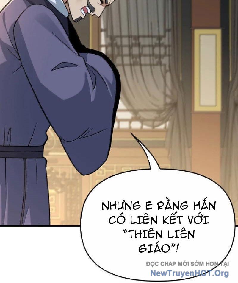 Phụng Chỉ Xuất Quỹ Chap 29 - Next Chap 30
