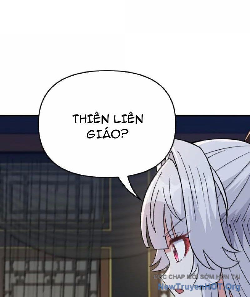 Phụng Chỉ Xuất Quỹ Chap 29 - Next Chap 30
