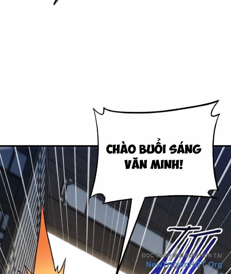 Phụng Chỉ Xuất Quỹ Chap 29 - Next Chap 30