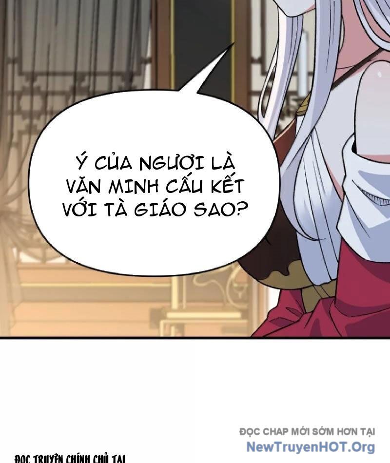 Phụng Chỉ Xuất Quỹ Chap 29 - Next Chap 30