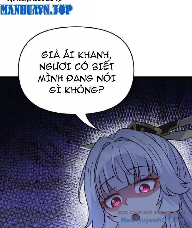 Phụng Chỉ Xuất Quỹ Chap 29 - Next Chap 30