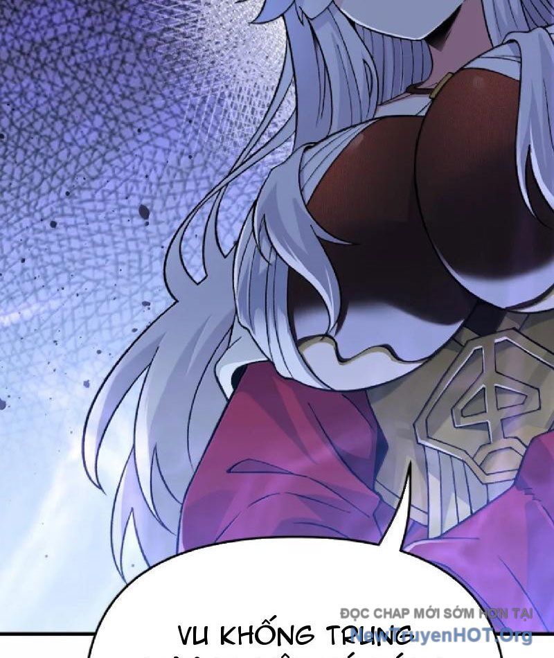 Phụng Chỉ Xuất Quỹ Chap 29 - Next Chap 30
