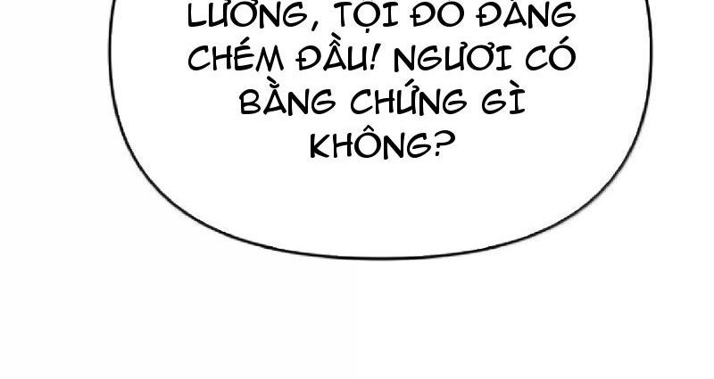 Phụng Chỉ Xuất Quỹ Chap 29 - Next Chap 30