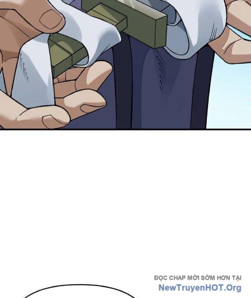 Phụng Chỉ Xuất Quỹ Chap 29 - Next Chap 30