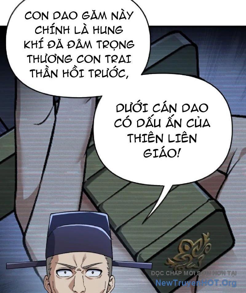 Phụng Chỉ Xuất Quỹ Chap 29 - Next Chap 30