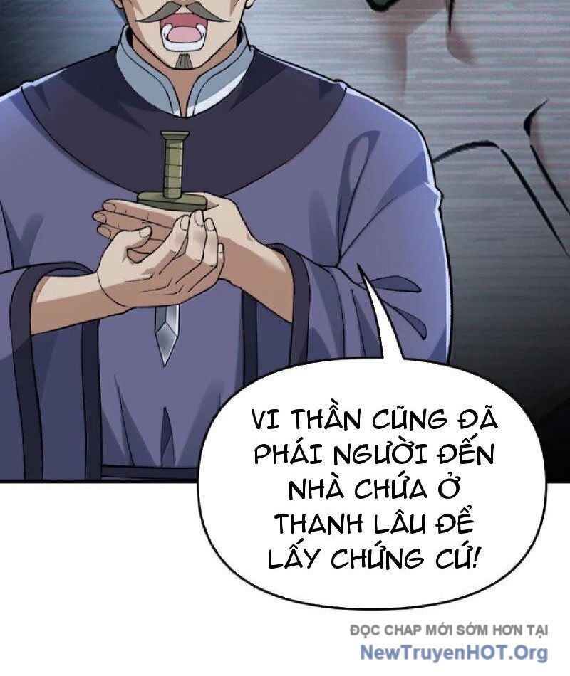 Phụng Chỉ Xuất Quỹ Chap 29 - Next Chap 30