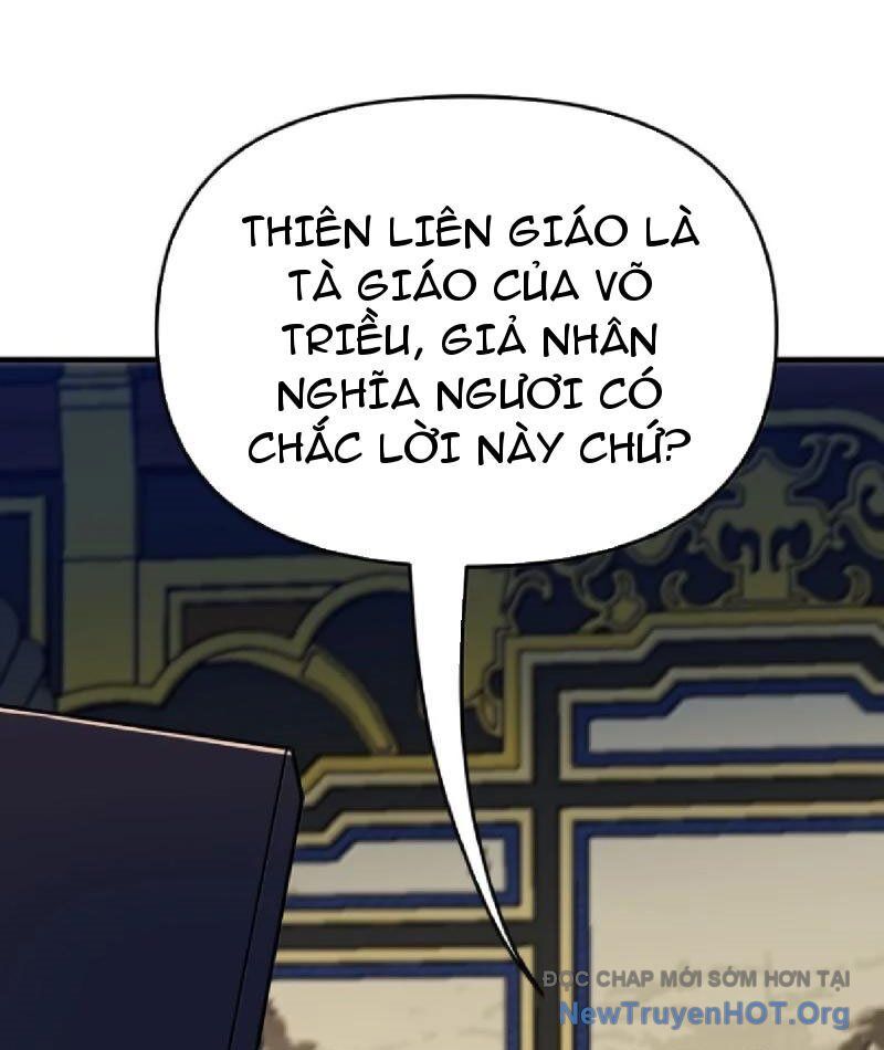 Phụng Chỉ Xuất Quỹ Chap 29 - Next Chap 30
