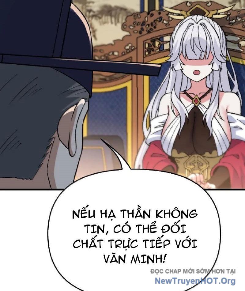 Phụng Chỉ Xuất Quỹ Chap 29 - Next Chap 30