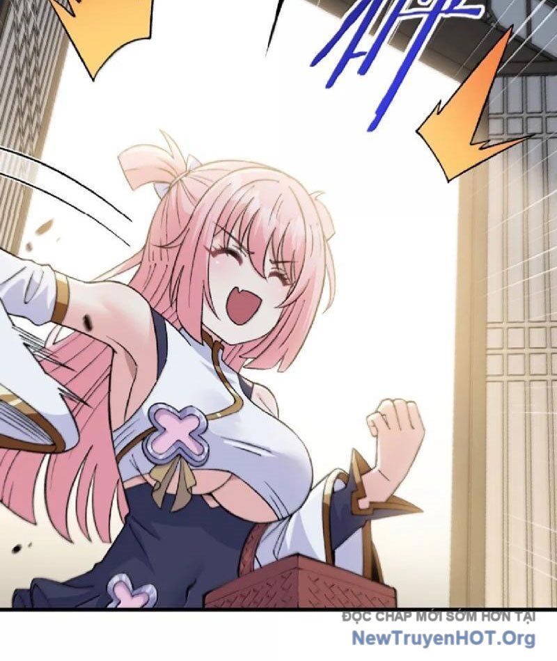 Phụng Chỉ Xuất Quỹ Chap 29 - Next Chap 30