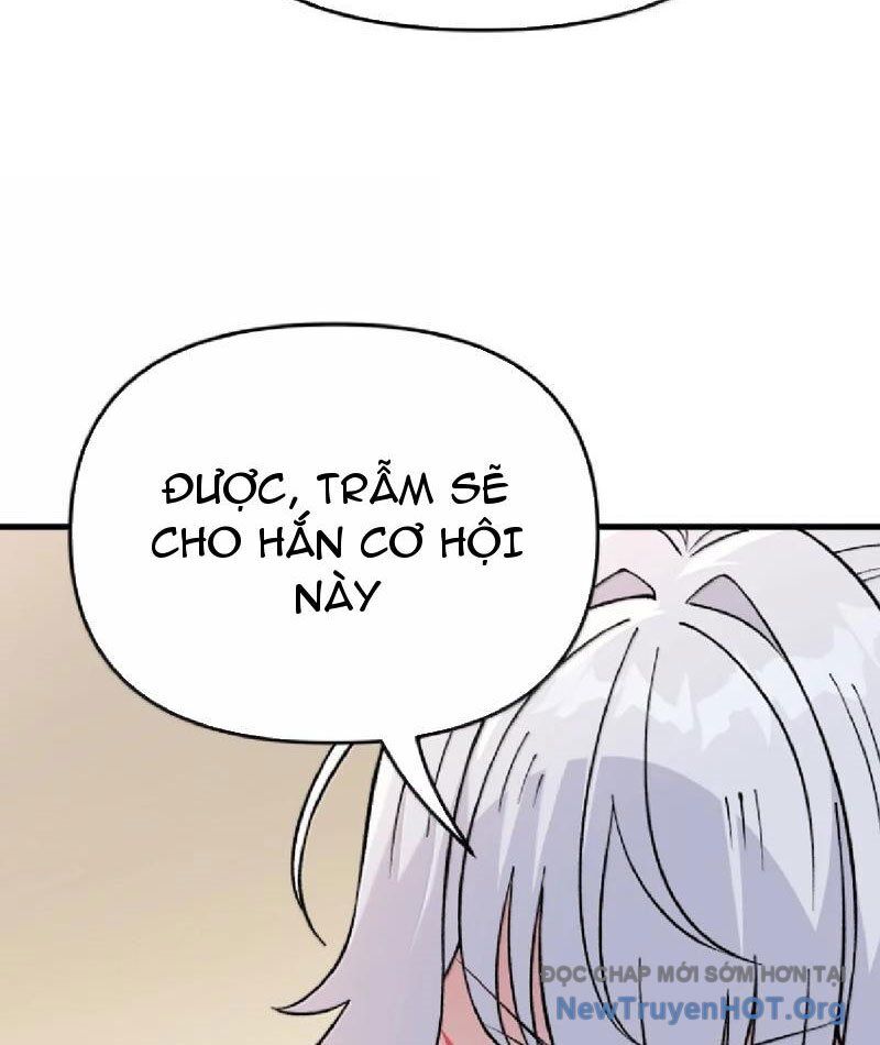 Phụng Chỉ Xuất Quỹ Chap 29 - Next Chap 30