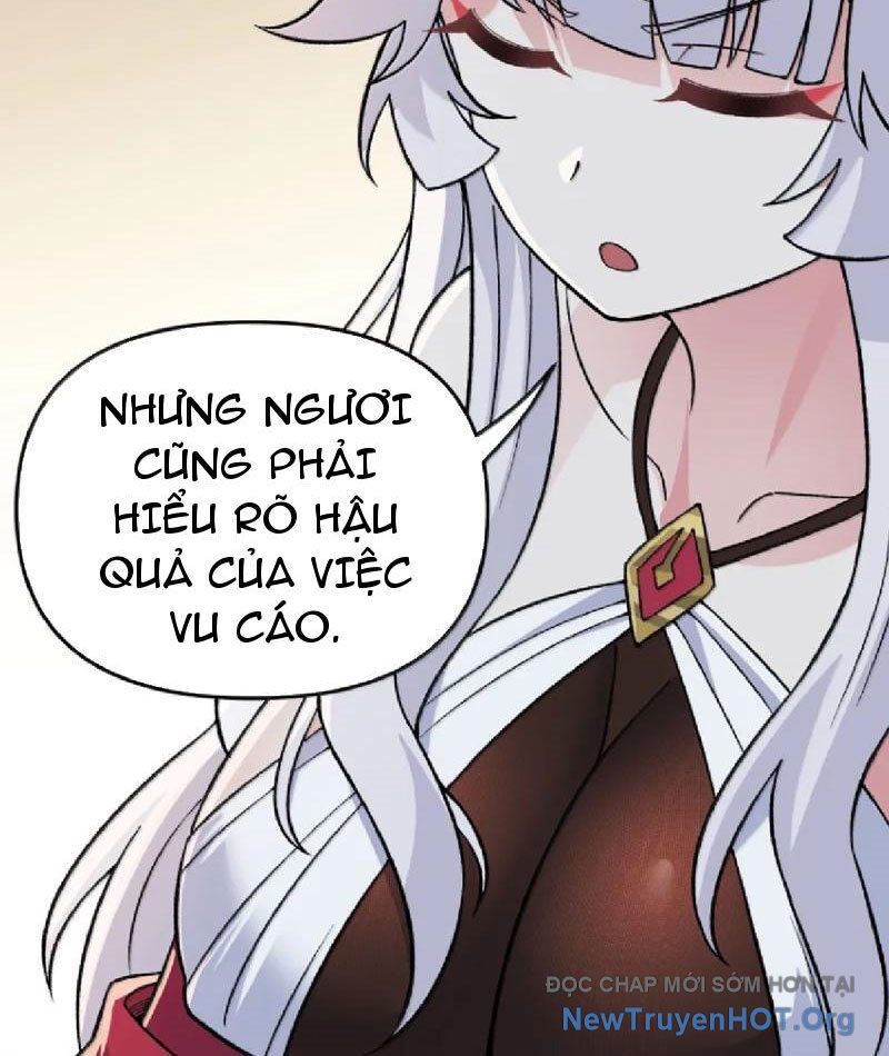 Phụng Chỉ Xuất Quỹ Chap 29 - Next Chap 30
