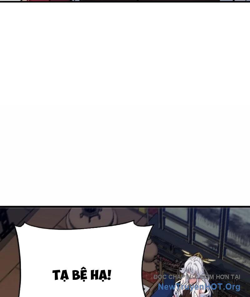 Phụng Chỉ Xuất Quỹ Chap 29 - Next Chap 30