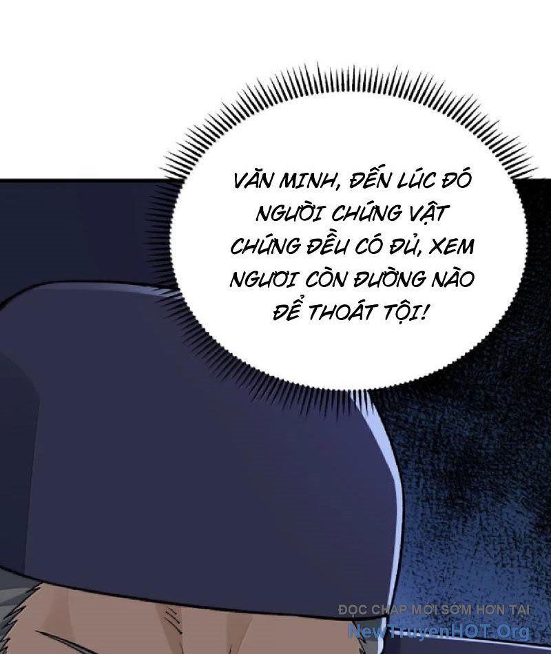 Phụng Chỉ Xuất Quỹ Chap 29 - Next Chap 30