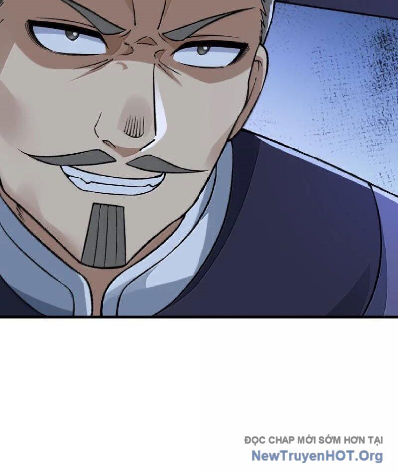 Phụng Chỉ Xuất Quỹ Chap 29 - Next Chap 30