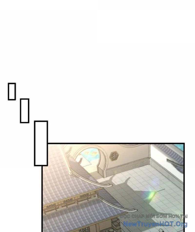 Phụng Chỉ Xuất Quỹ Chap 29 - Next Chap 30
