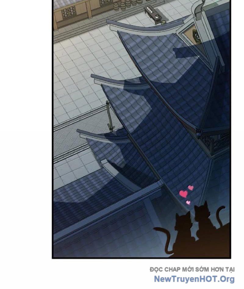 Phụng Chỉ Xuất Quỹ Chap 29 - Next Chap 30