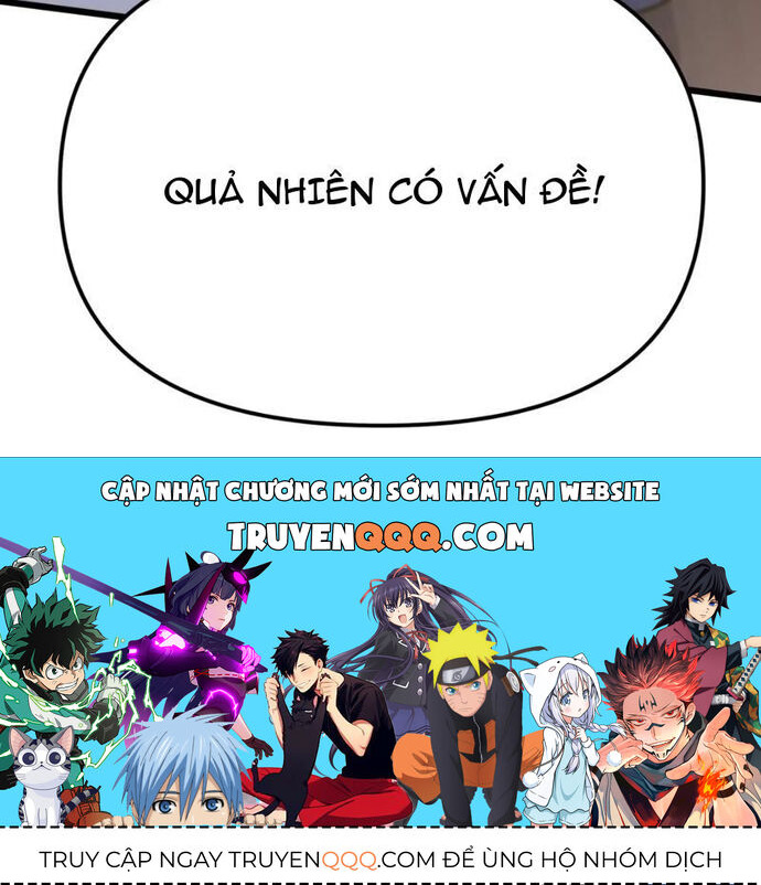 Phụng Chỉ Xuất Quỹ Chap 5 - Next Chap 6