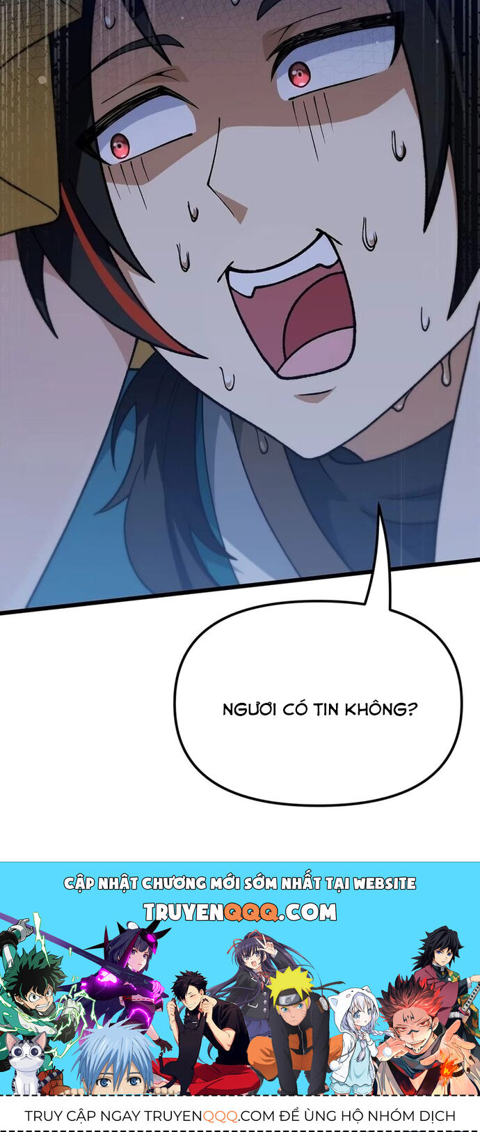 Phụng Chỉ Xuất Quỹ Chap 6 - Next Chap 7