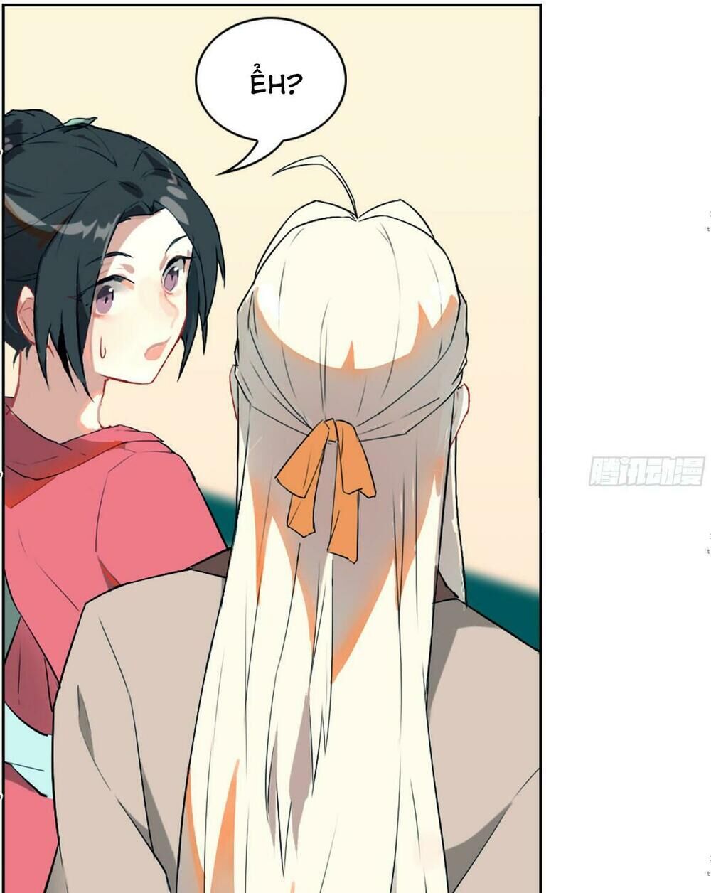 Phụng Quy Chap 5 - Next Chap 6